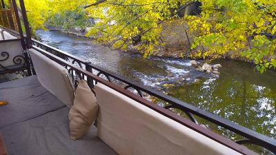 Прикрепленное изображение: IMG_20191012_175617_1.jpg